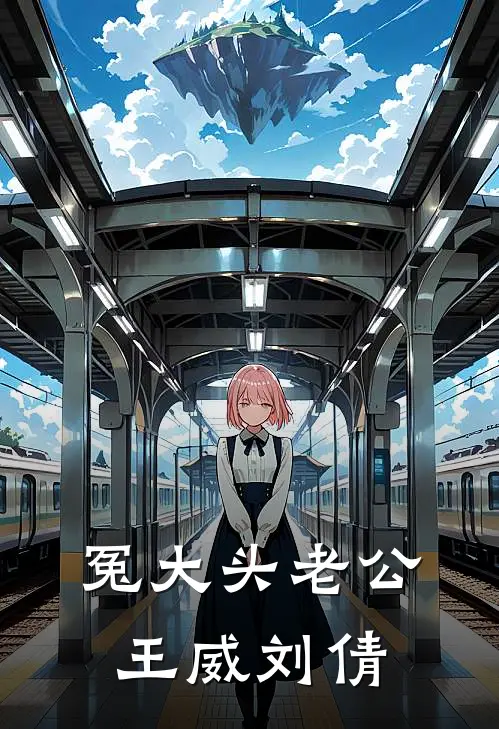 冤大头老公王威刘倩