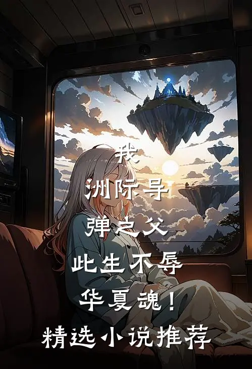 我，洲际导弹之父，此生不辱华夏魂！精选小说推荐