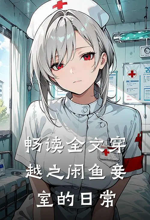 畅读全文穿越之闲鱼妾室的日常