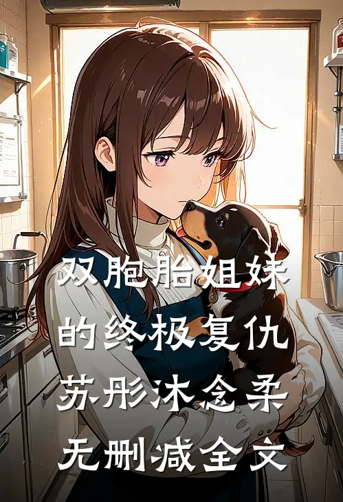 双胞胎姐妹的终极复仇苏彤沐念柔无删减全文