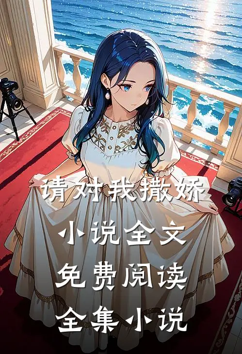请对我撒娇小说全文免费阅读全集小说