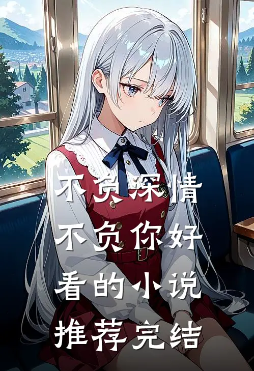 不负深情不负你好看的小说推荐完结