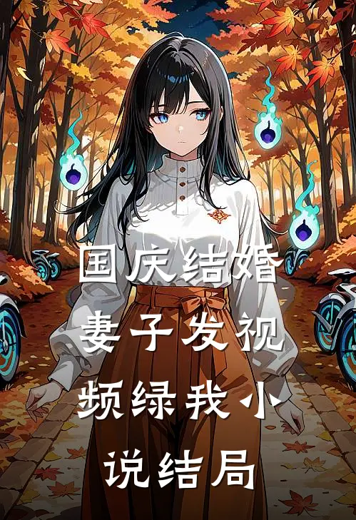 国庆结婚，妻子发视频绿我小说结局