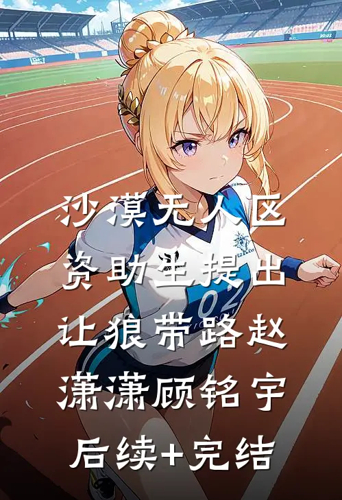 沙漠无人区，资助生提出让狼带路赵潇潇顾铭宇后续+完结