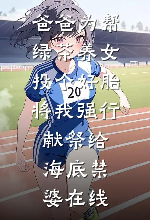 爸爸为帮绿茶养女投个好胎，将我强行献祭给海底禁婆在线