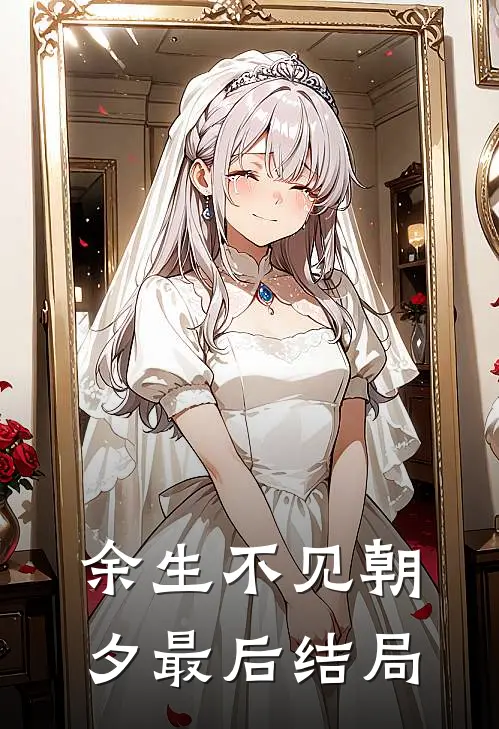 余生不见朝夕最后结局