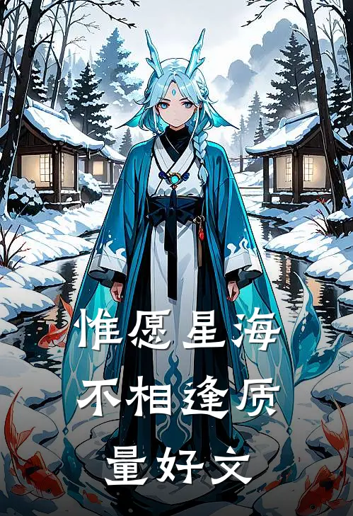 惟愿星海不相逢质量好文