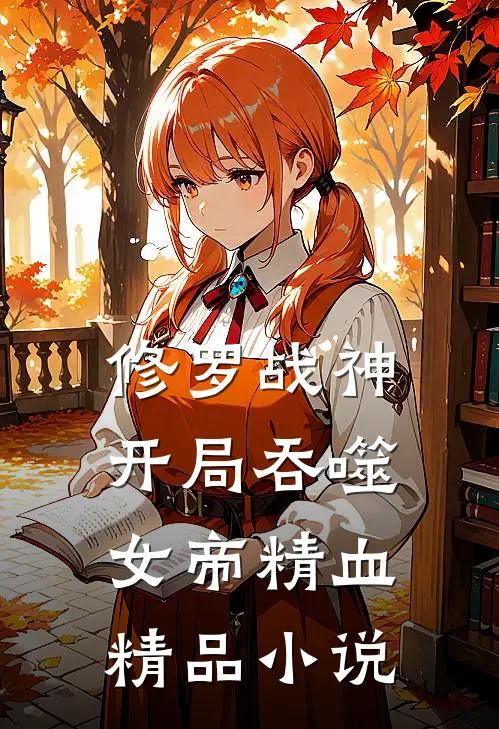 修罗战神：开局吞噬女帝精血精品小说