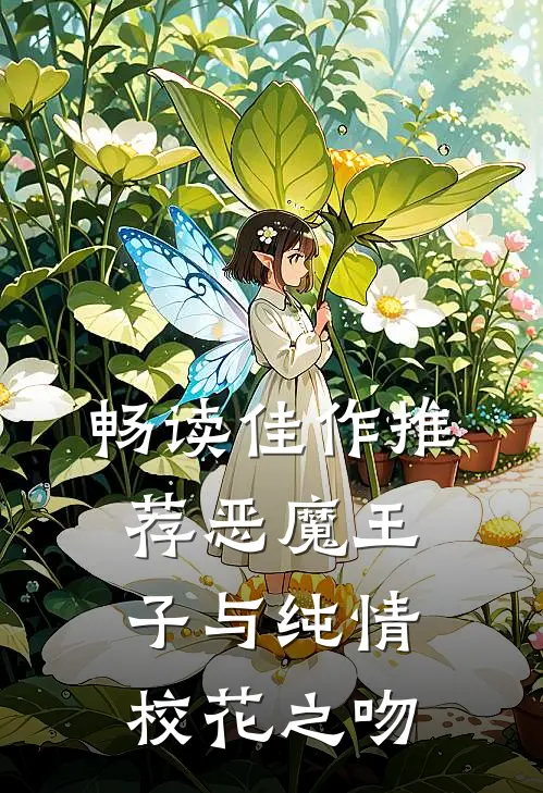 畅读佳作推荐恶魔王子与纯情校花之吻