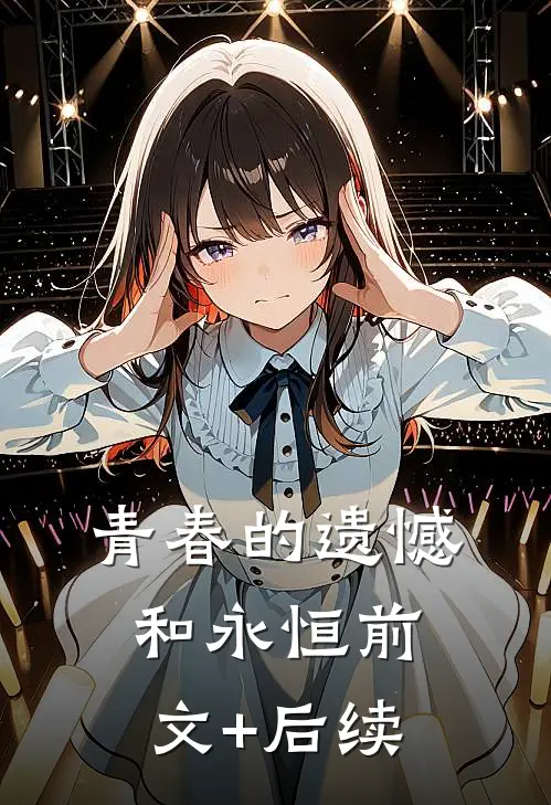 青春的遗憾和永恒前文+后续