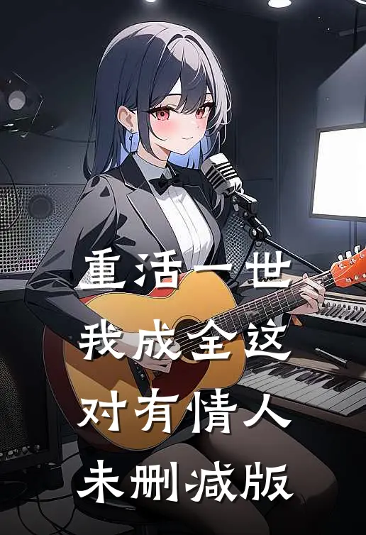 重活一世，我成全这对有情人未删减版