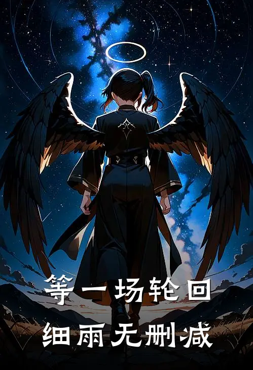 等一场轮回细雨无删减
