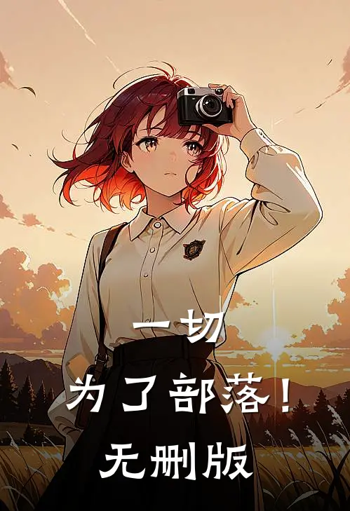 一切，为了部落！无删版
