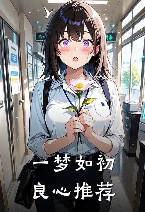 一梦如初良心推荐