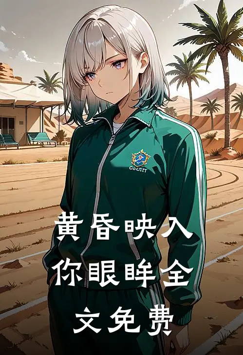 黄昏映入你眼眸全文免费