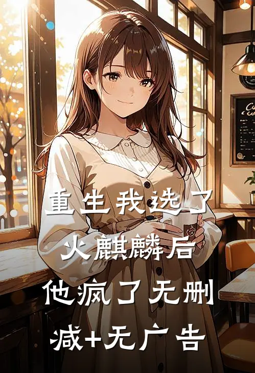 重生我选了火麒麟后，他疯了无删减+无广告
