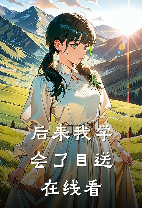 后来我学会了目送在线看