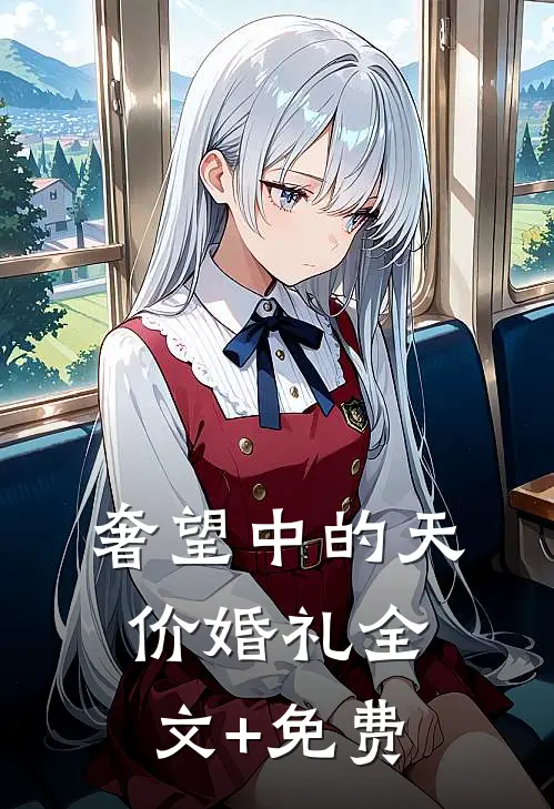 奢望中的天价婚礼全文+免费