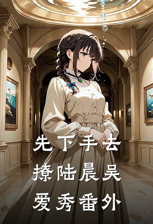 先下手去撩陆晨吴爱秀 番外