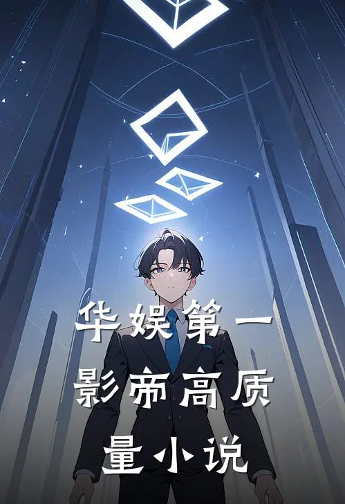 华娱第一影帝高质量小说