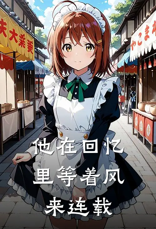 他在回忆里等着风来连载