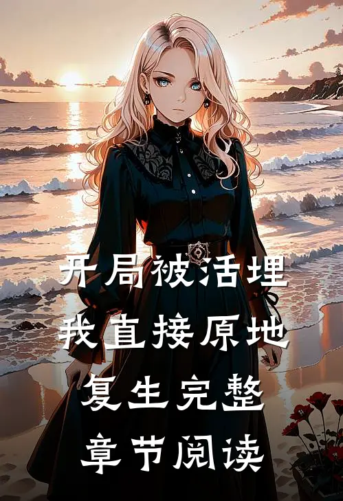 开局被活埋我直接原地复生完整章节阅读