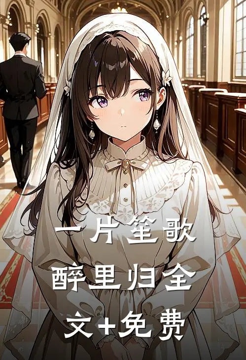 一片笙歌醉里归全文+免费