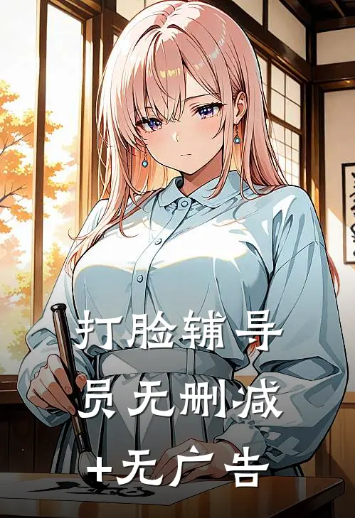 打脸辅导员无删减+无广告