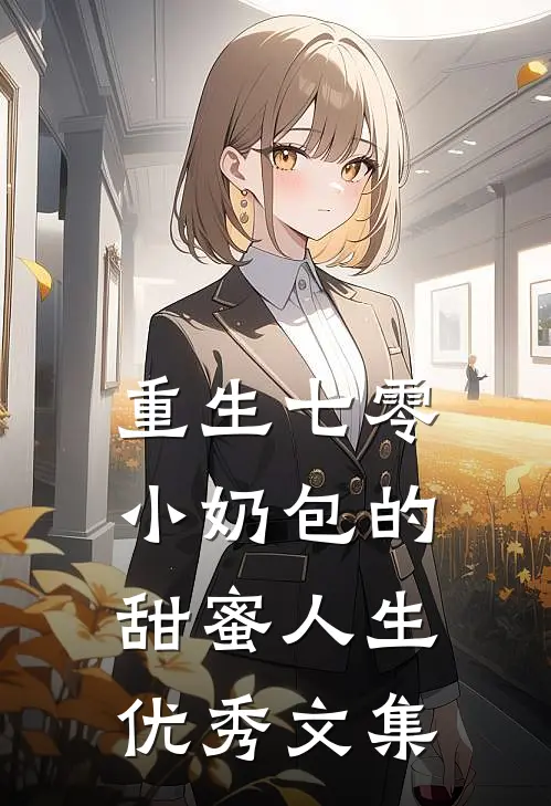 重生七零：小奶包的甜蜜人生优秀文集