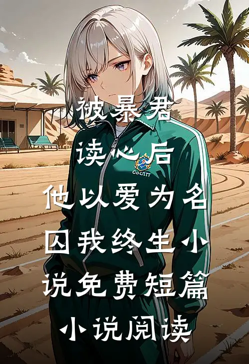 被暴君读心后,他以爱为名囚我终生小说免费短篇小说阅读