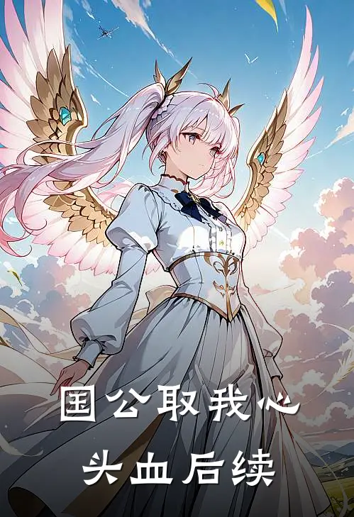 国公取我心头血后续