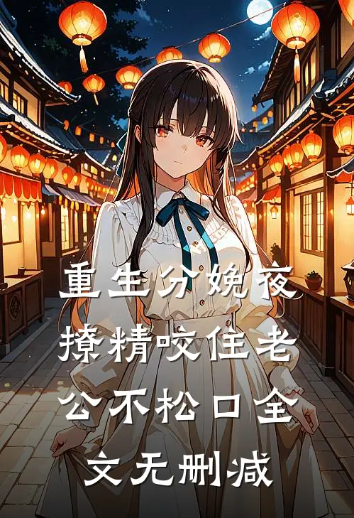 重生分娩夜，撩精咬住老公不松口全文无删减