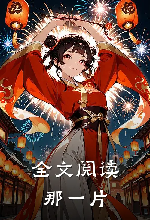 全文阅读那一片