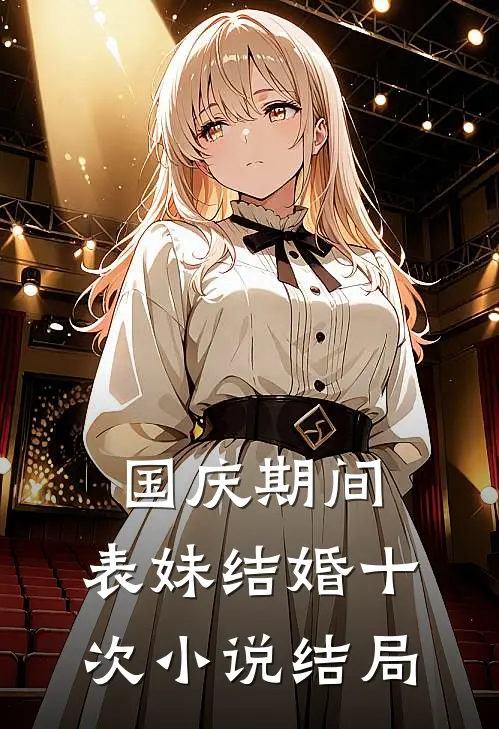 国庆期间，表妹结婚十次小说结局