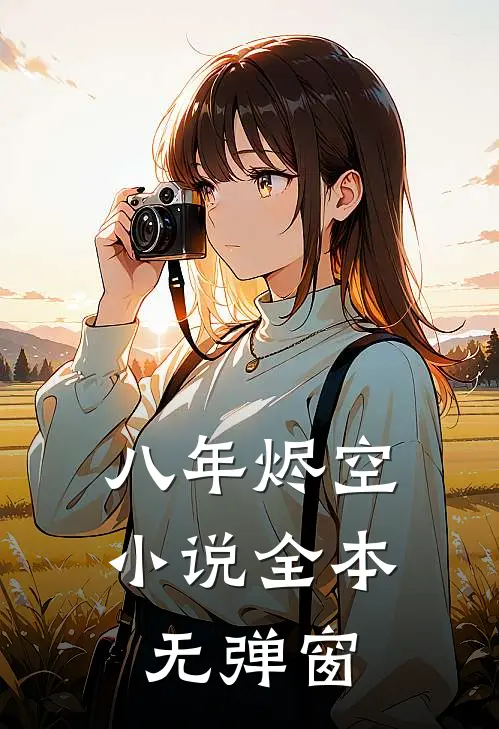 八年烬空小说全本无弹窗