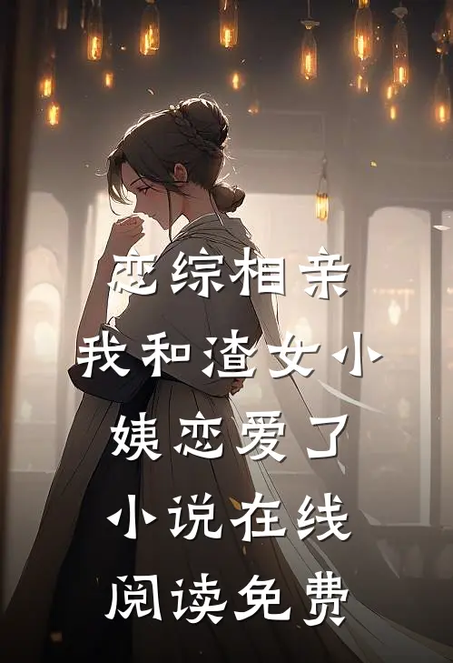 恋综相亲：我和渣女小姨恋爱了小说在线阅读免费