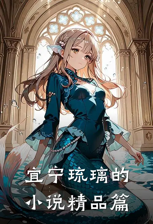 宜宁琉璃的小说精品篇