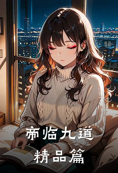 帝临九道精品篇