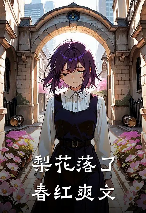 梨花落了春红爽文