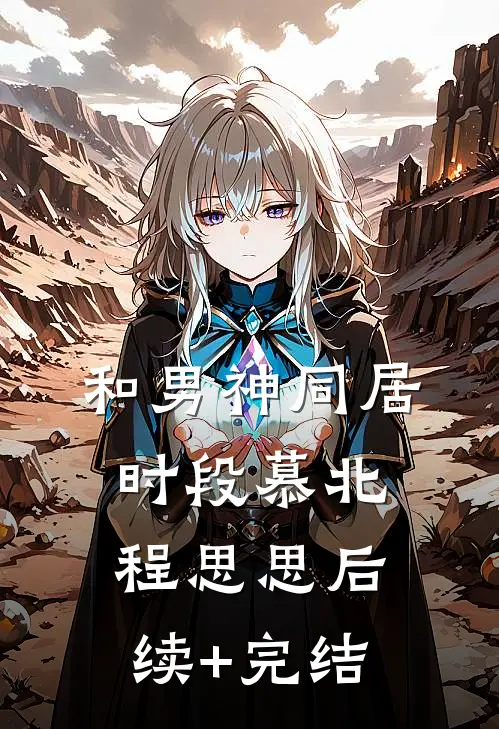和男神同居时段慕北程思思后续+完结