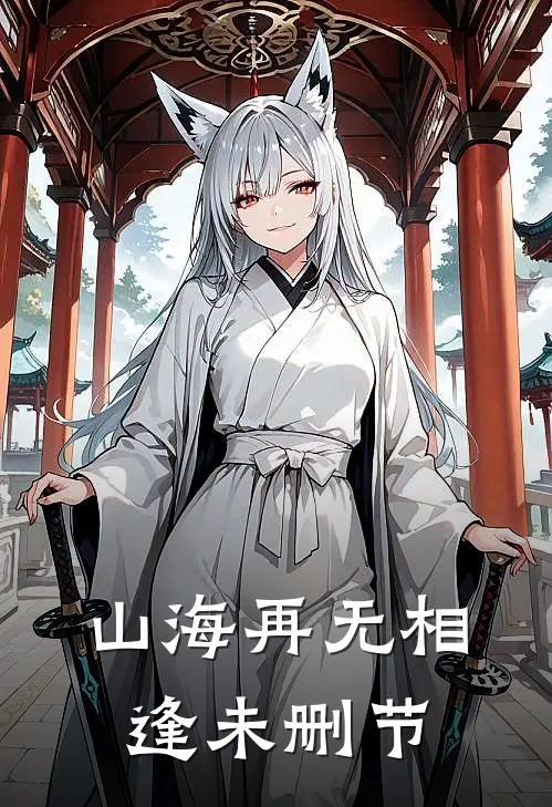 山海再无相逢未删节