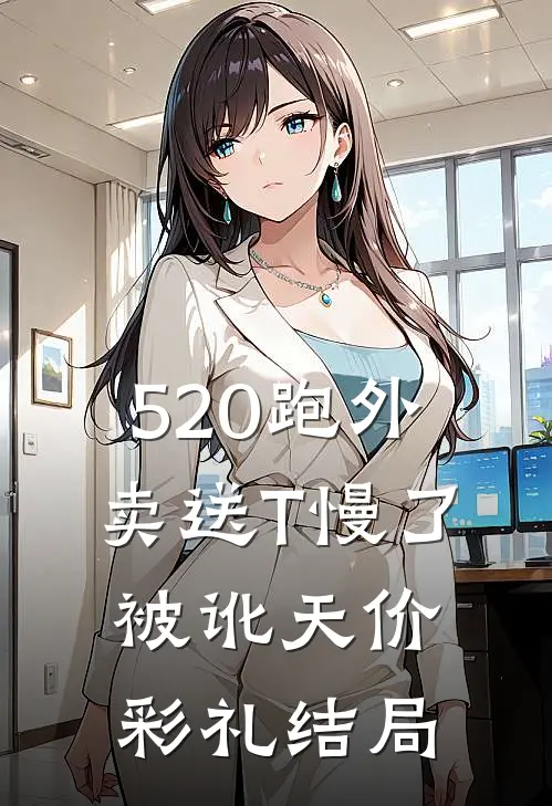 520跑外卖送T慢了被讹天价彩礼结局