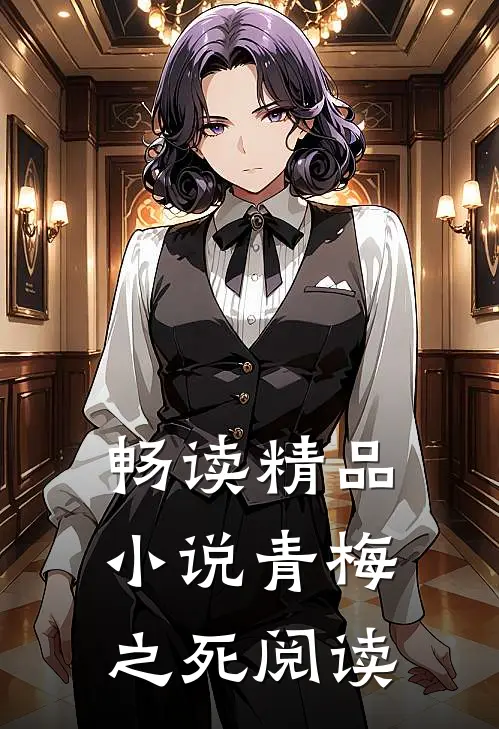 畅读精品小说青梅之死阅读