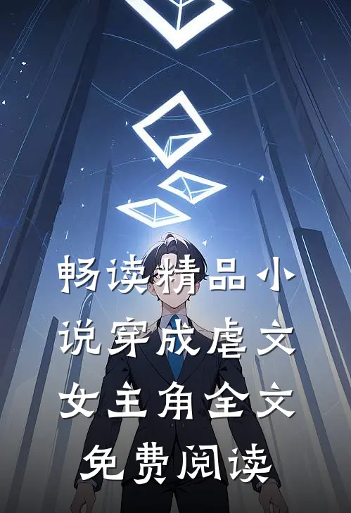 畅读精品小说穿成虐文女主角全文免费阅读
