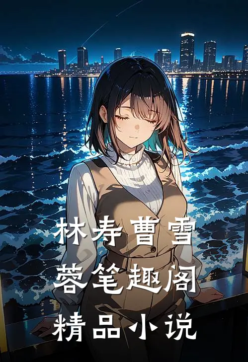 林寿曹雪蓉笔趣阁精品小说