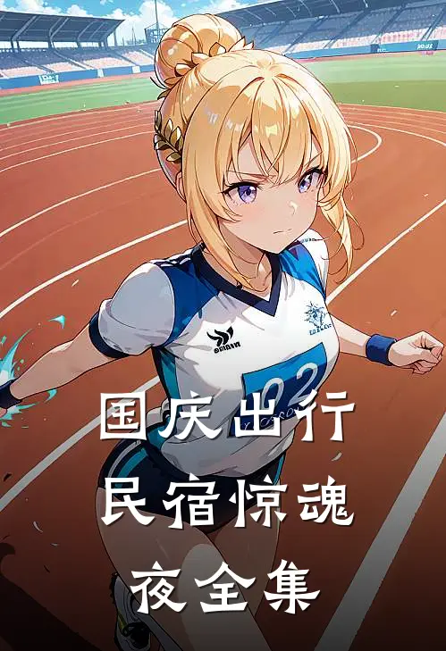 国庆出行：民宿惊魂夜 全集