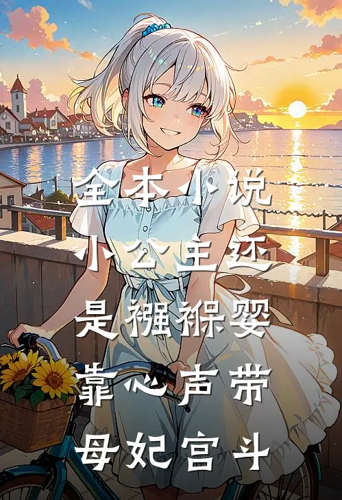 全本小说小公主还是襁褓婴，靠心声带母妃宫斗