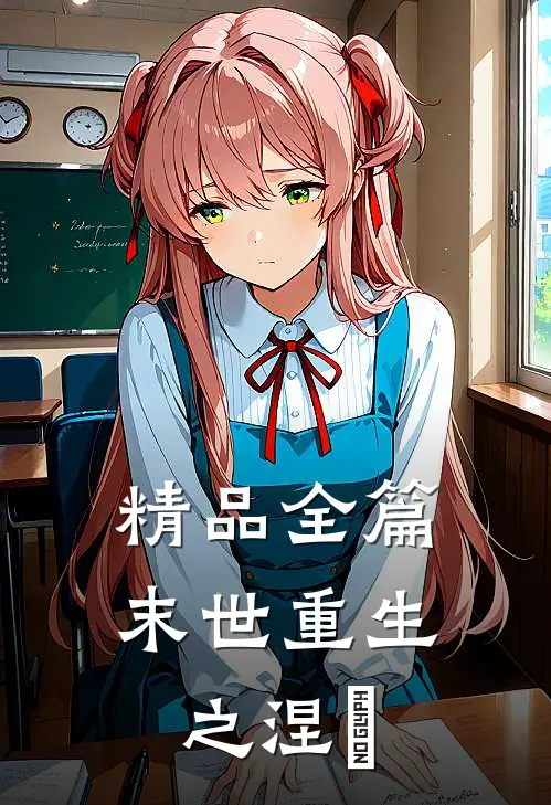 精品全篇末世重生之涅槃