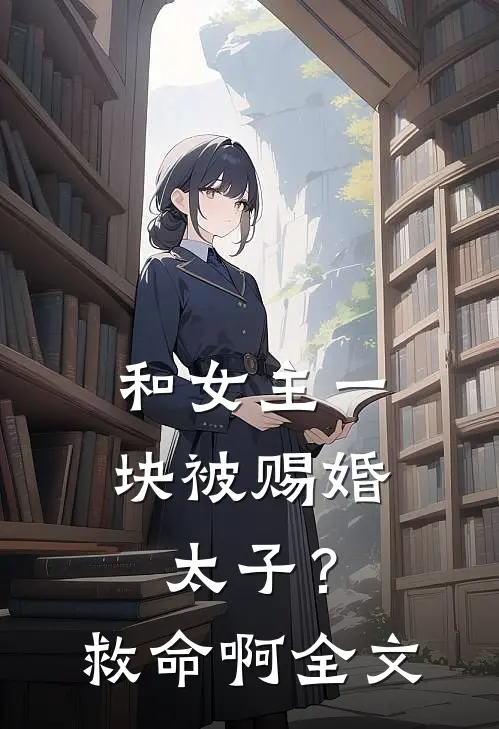 和女主一块被赐婚太子？救命啊全文