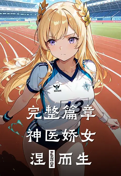 完整篇章神医娇女涅槃而生